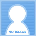 wellblackjack